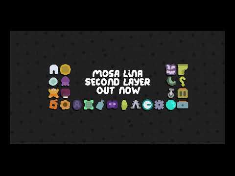 Anteprima video