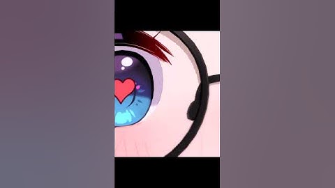 【OC MMD】*Sniff Sniff*(Kitazawa yui)