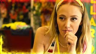 Reminders of Him | Trailer Release Details screenshot 3