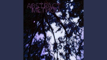 Better to be Rejected