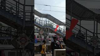 Goods train is coming very fast #shorts #youtubshorts