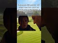 We all know it’s slicing OB😂 #memes #meme #golfmemes #golf #golflife #viral #trending #subscribe