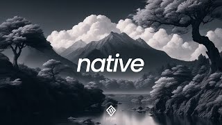 Clarity [Instrumental] - Produced by IAMCL | Native Ones