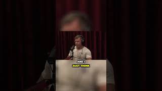 AI Drones Are Pure Terminator