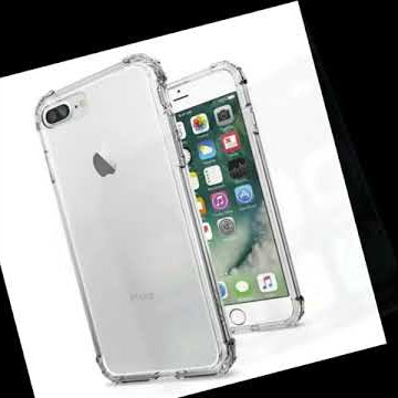 IPhone 7 Ringtone! Download it here MP3