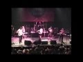 Tom Tom Club - Wordy Rappinghood (Live at The Ritz, July 17, 1989)