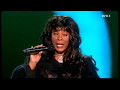 DONNA SUMMER - Bad Girls & Hot Stuff Mix (Live 1080p) ® Manuel Alejandro 2017.