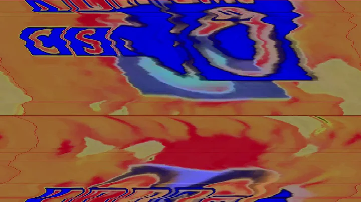 Klasky Csupo in G-Major 35 (Sony Vegas Version)