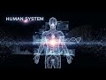 [Instrumental] TM NETWORK / HUMANSYSTEM