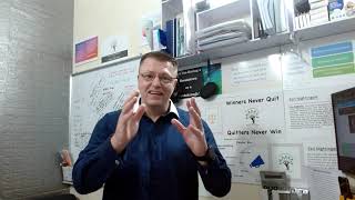 PATHWAY Therapy - Welcome Message