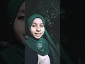صلوا عليه نبينا الغالي صلوا عليه أناشيد إسلامية لايك ترند الاقصر المنيا