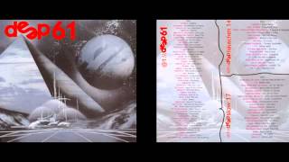Famous Deep Dance 61 Wealth