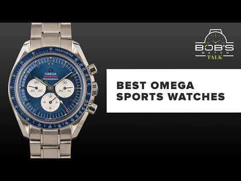 趣味・スポーツ・実用 The Omega book 趣味・スポーツ・実用 The Omega book Amazon.co.jp: THE OMEGA