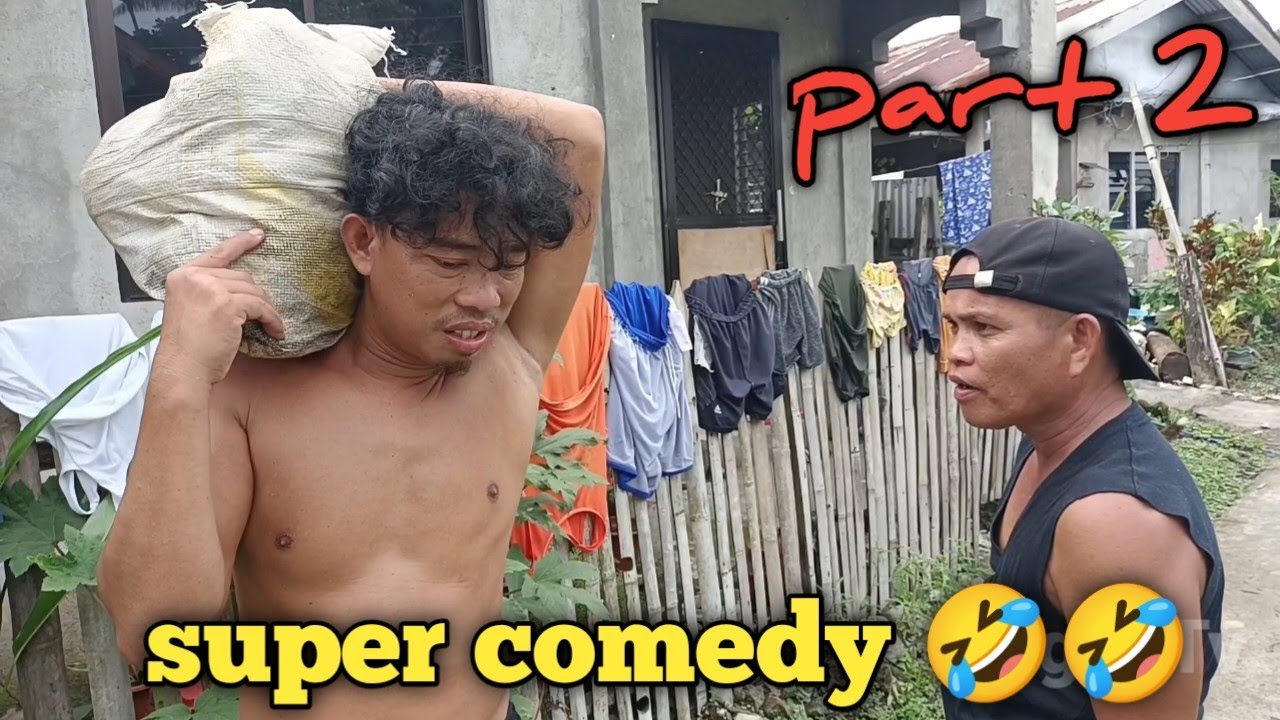 Negosyo na walang kapital (part 2)