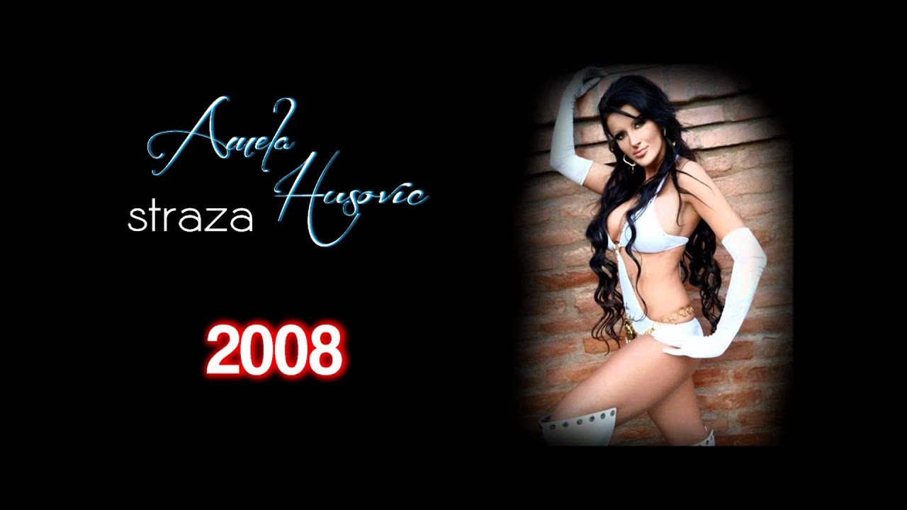 Amela Husovic Straza Youtube 