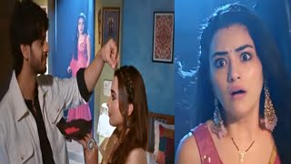Saajan Ghar Episode 95 | 3 May 2026 | Today Update &amp; Review | Big Twist