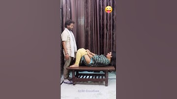 Unlock the Power of Smart Learning with Advanced Gadgets! 🌟