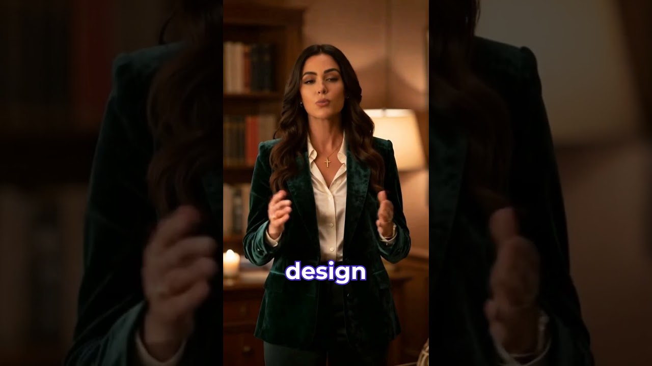 Separated Hearts Reunited Stronger | Song of Solomon 6 