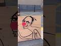 La ciudad pocilga – street artist BCN, art video Barcelona, arte urbano