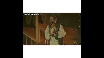 محمد النصري حالات طنبور سودانية 2020 