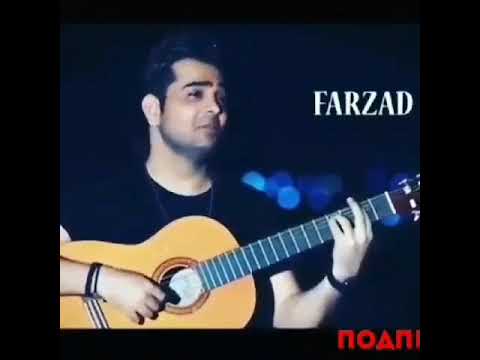 Дустат дорам мани дивуне