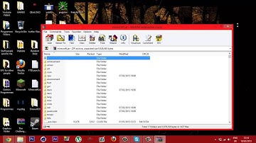 How to install Tale Of Kindoms | Minecraft 1.4.6
