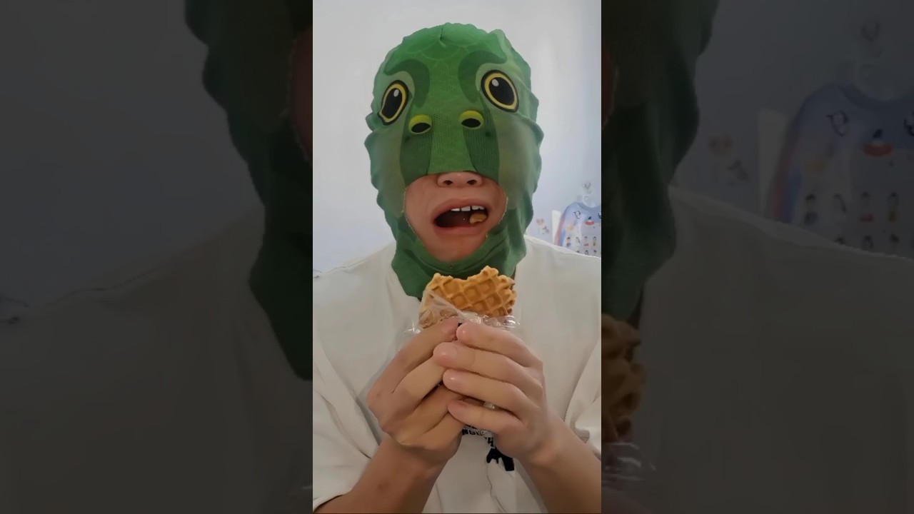 onek shundor khete ata 😋😋|| apni ki aktu niben 