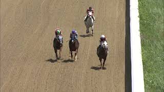 RACE 2 2026-6-16