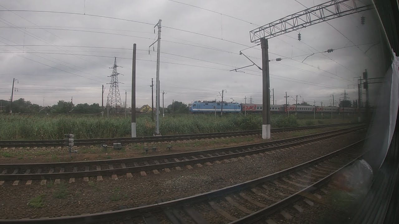 Окна веста краснодар