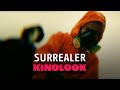 Mit 2 Effekten zum KINOLOOK | DaVinci Resolve
