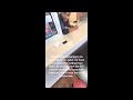 Dominoes Manager Tried To Give Customer Another Pizza After She Got Food Poisoning From It 
