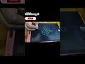 🌸 Simple kolam design for beginners 😍 Just try it 💥#rpparurangoli #kolamdesign #muggulu #kolam