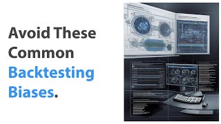 Why Your Backtesting Results May Be Biased