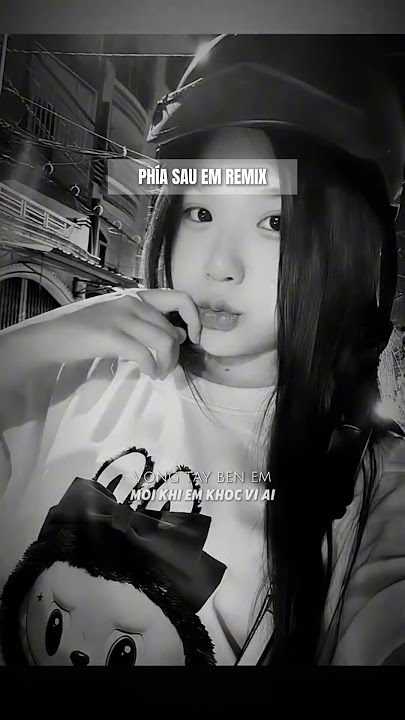 [ TIKTOK ] Bạn thích bài hát nào nhất ? 🔥🔥 #xuhuongtiktok #nhachaymoingay #remix