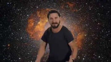 Shia LaBeouf   Just Do It  Make Your Dreams Come True   Ultimate Remix 1 Hour