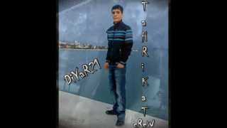 Mahir Ökmen Exsenlanx Birakip Gitme 2Oıı