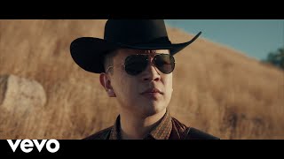 Ricardo Murillo - Dígale