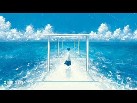 Emily Vaughn - Better Off (YOUNG BOMBS Remix)