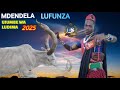 MDENDELA LUFUNZA UJUMBE WA LUDIMA NA MGOYELA 0787289062 Msambazaji Ludima TV 2025
