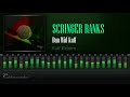 Scringer Ranks - Dun Wid Kuff (Kuff Riddim) [HD]