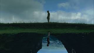monotonic = ON CLOUDS