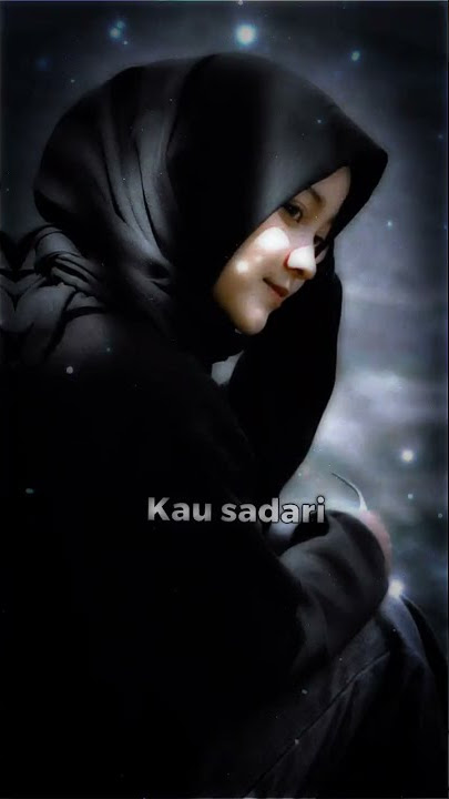 #DeviAmelia💕 JEDAG JEDUG AM🎟️ Dj Aku Yang Tersakiti😔