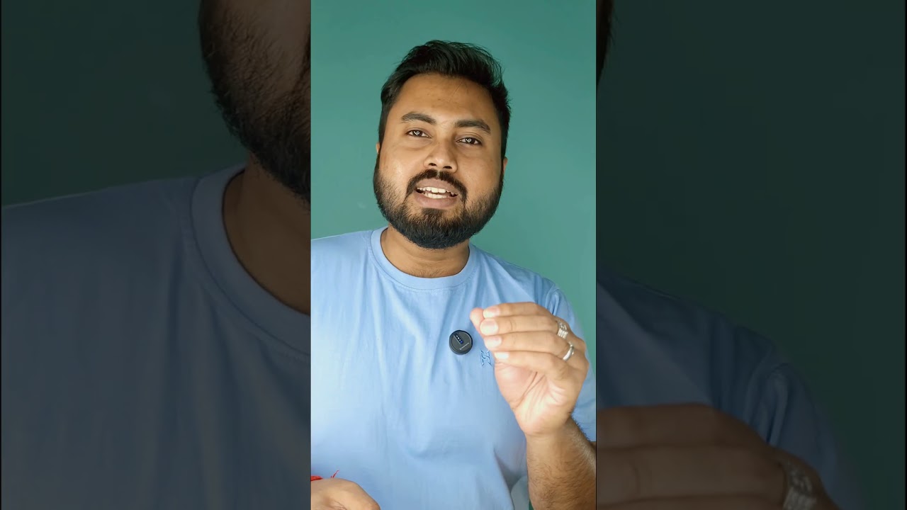 Online Shopping Discount 🛍  Secret