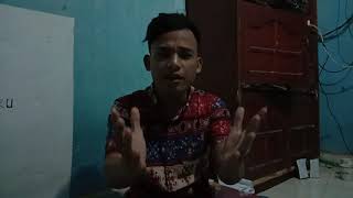 Download Lagu Lagu tapsel cinta suci.... Persi alami MP3 Download Lagu Lagu tapsel cinta suci.... Persi alami MP3
