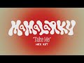 Mamalarky - "Take Me" (Full Album Stream)