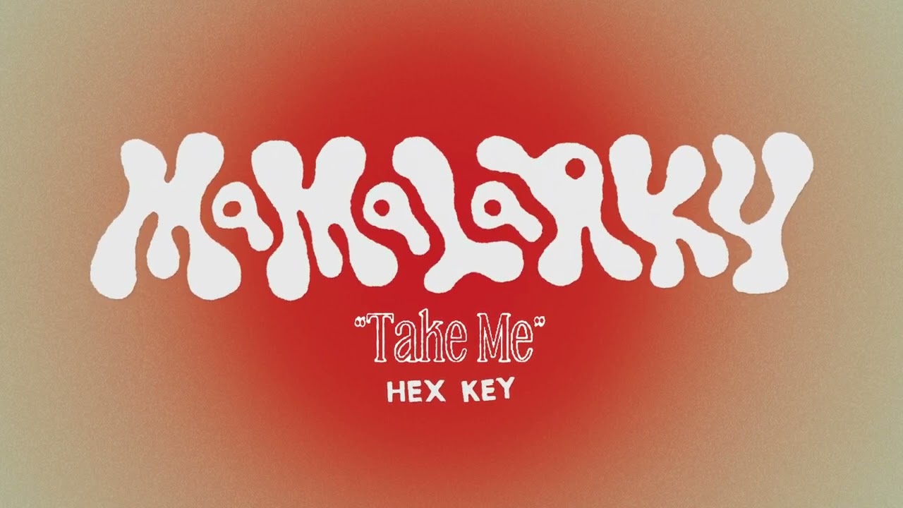Mamalarky - 