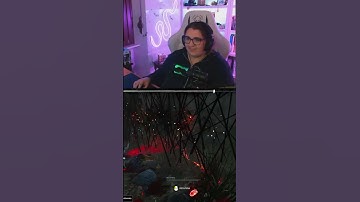 OH NO! #shorts #gaming #funny #gamer #twitch #clips #dbd #dbdclips #dbdshorts #memes #twitch