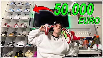 Dove acquistare Nike Air Jordan?