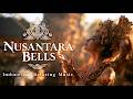 Nusantara Bells | موسيقى إندونيسية هادئة بتناغم جميل وغاميلان | الموسيقى العالمية