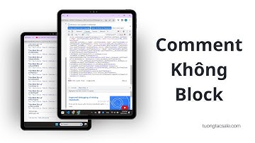 Share Code Spam Post Không Bị Chặn || Tuongtacsale
